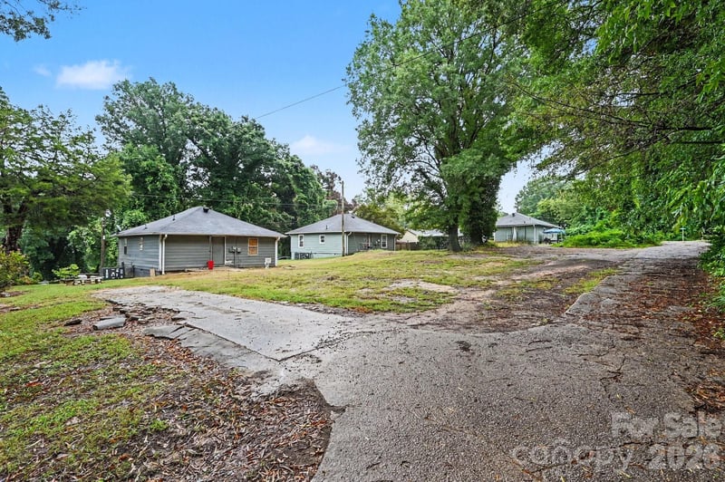 405 N Boyce St, Gastonia, NC 28052