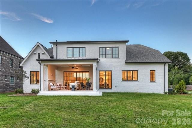 5049-3 Trinity Church Rd, Kannapolis, NC 28081