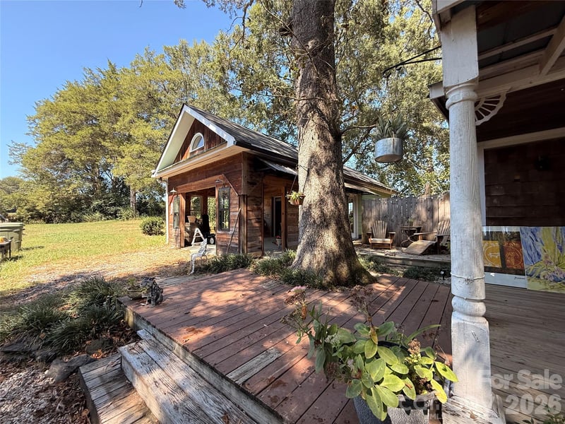 807 218 Hw E, Monroe, NC 28110