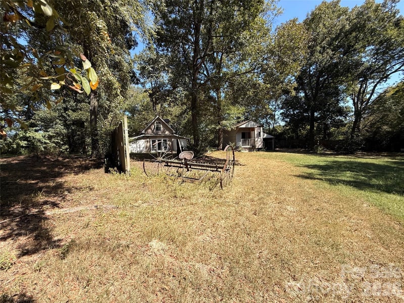 807 218 Hw E, Monroe, NC 28110