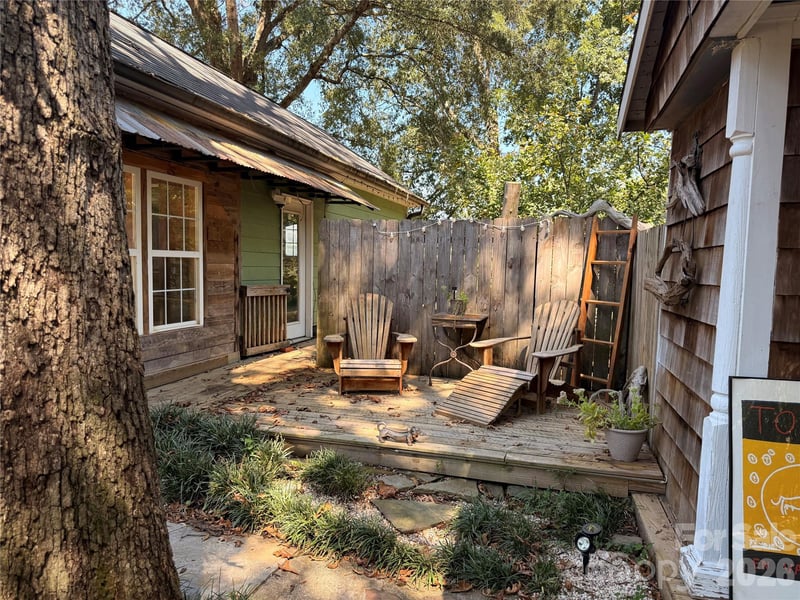 807 218 Hw E, Monroe, NC 28110