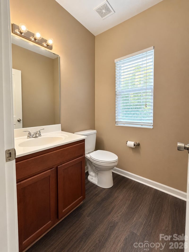 117 Lookout Point Pl, Mooresville, NC 28115