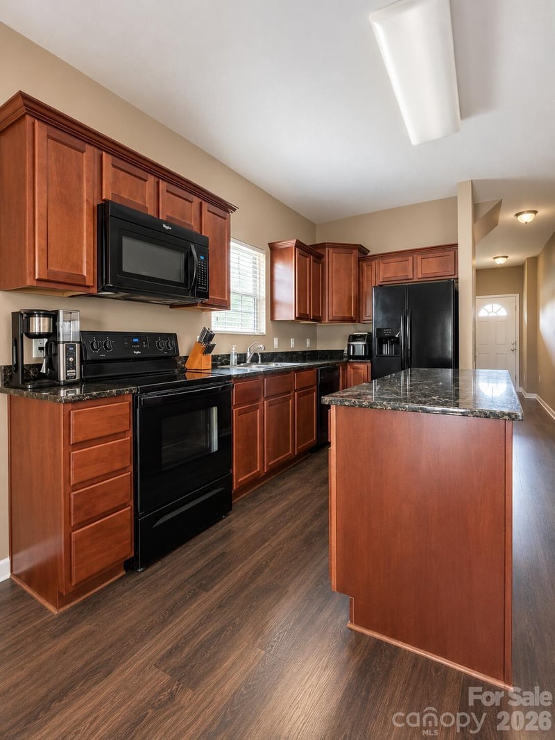 117 Lookout Point Pl, Mooresville, NC 28115
