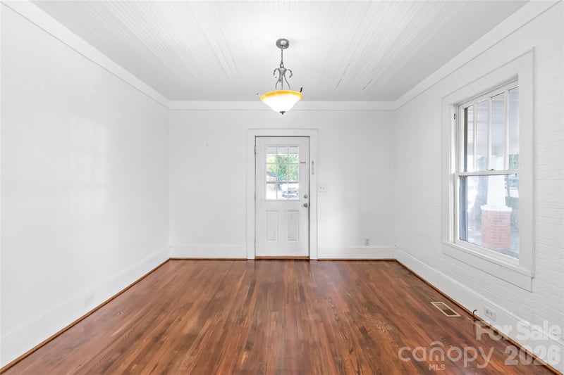 1015 Elm St, Monroe, NC 28112