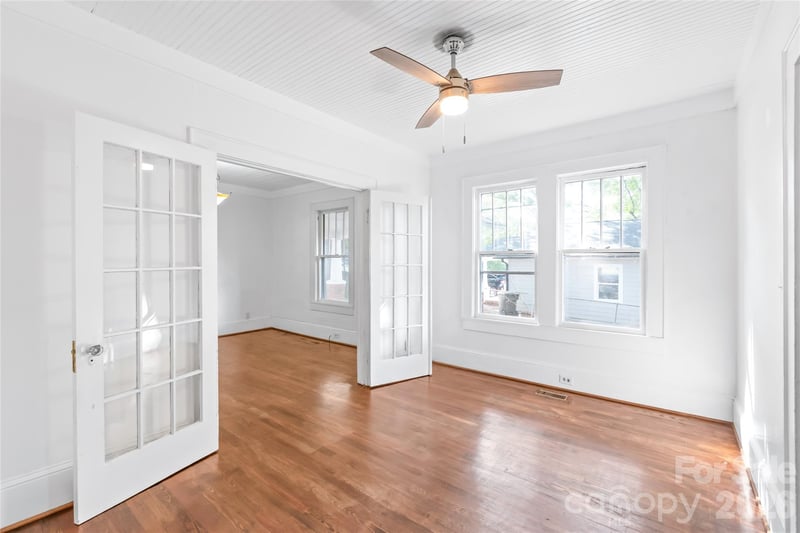 1015 Elm St, Monroe, NC 28112