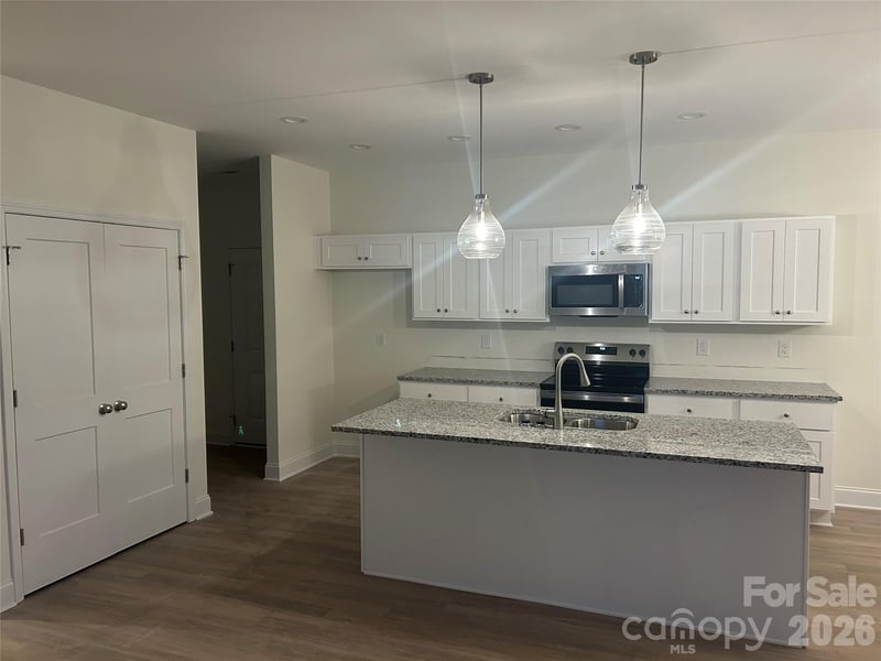 450 Hall St, Rock Hill, SC 29730