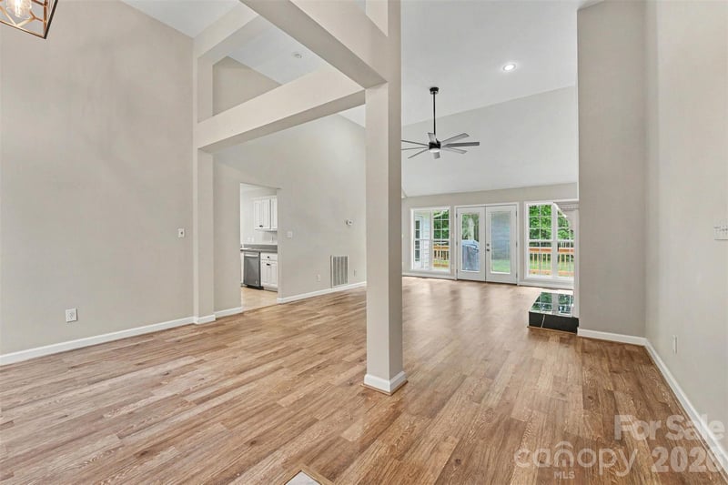 119 Stumpy Creek Rd, Mooresville, NC 28117