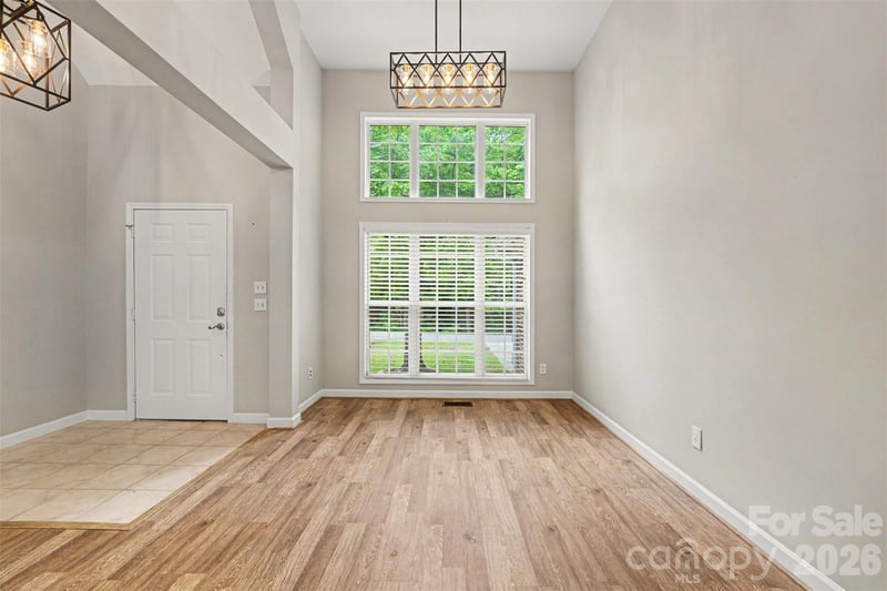 119 Stumpy Creek Rd, Mooresville, NC 28117