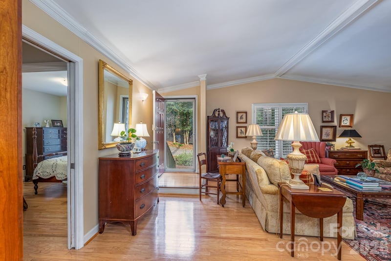 838 Bridgewood Dr, Rock Hill, SC 29732