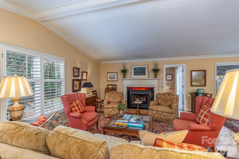 838 Bridgewood Dr, Rock Hill, SC 29732