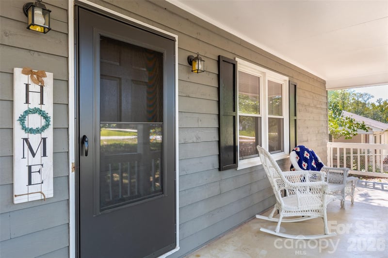 2559 Watson Dr, Lancaster, SC 29720