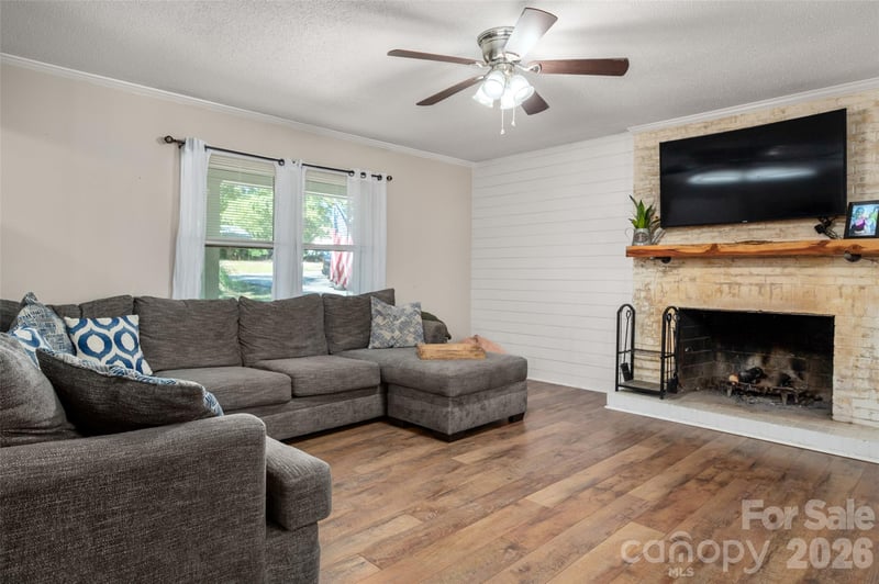2559 Watson Dr, Lancaster, SC 29720