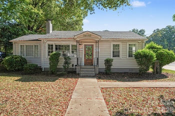 16112 Old Statesville Rd, Huntersville, NC 28078