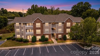 9709 Campus Walk Ln #A, Charlotte, NC 28262