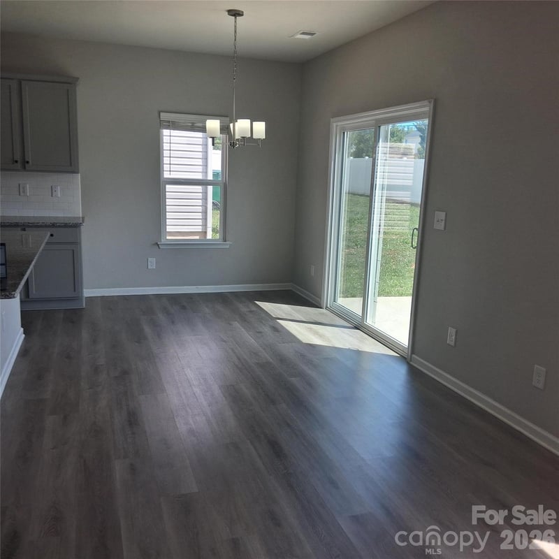 4213 Stoneygreen Ln, Charlotte, NC 28215