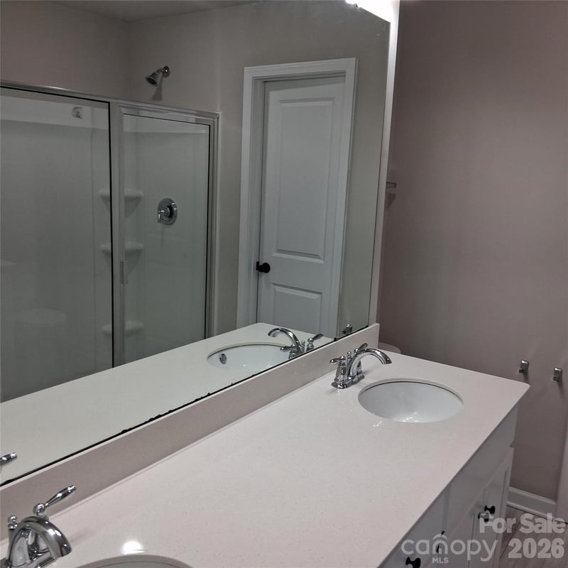 4213 Stoneygreen Ln, Charlotte, NC 28215