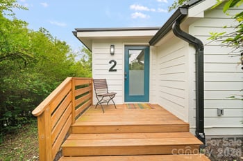 2 Laban Ln, Asheville, NC 28805