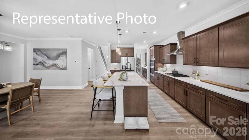 4139 Round Table Dr, Gastonia, NC 28056