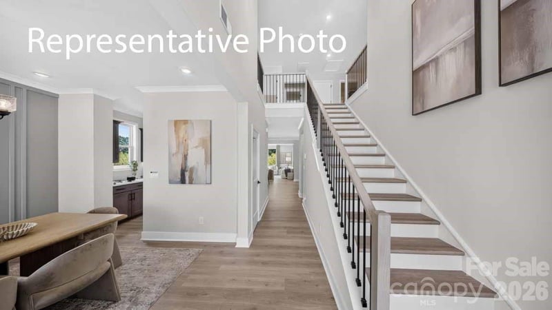 4139 Round Table Dr, Gastonia, NC 28056