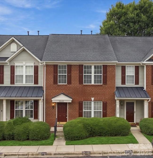 3048 Misty Harbor Cir #E, Cramerton, NC 28032