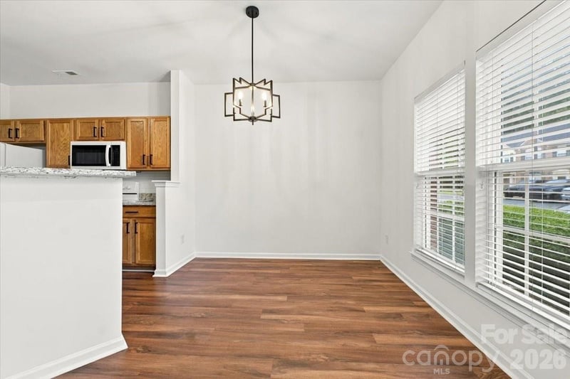 3048 Misty Harbor Cir #E, Cramerton, NC 28032