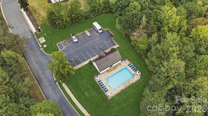 3048 Misty Harbor Cir #E, Cramerton, NC 28032