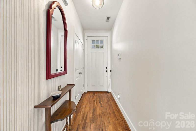1505 Norris Ave, Charlotte, NC 28206