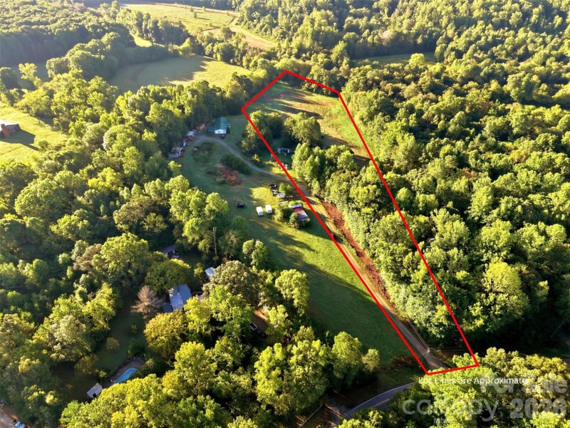 122 Styers Ln, Statesville, NC 28677
