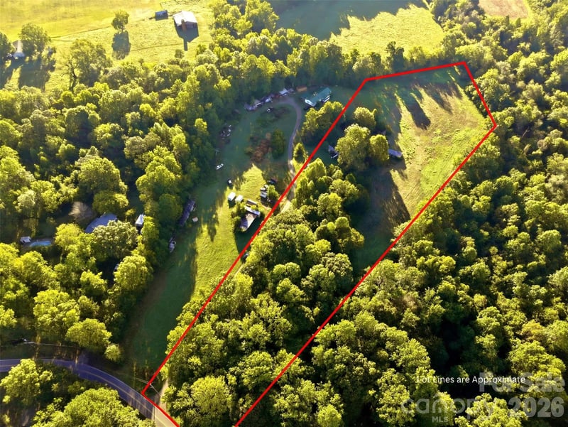 122 Styers Ln, Statesville, NC 28677