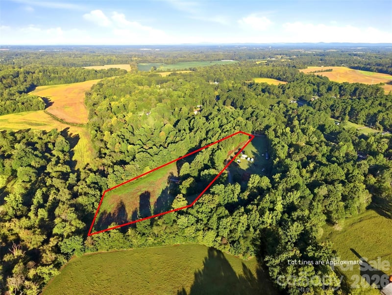 122 Styers Ln, Statesville, NC 28677