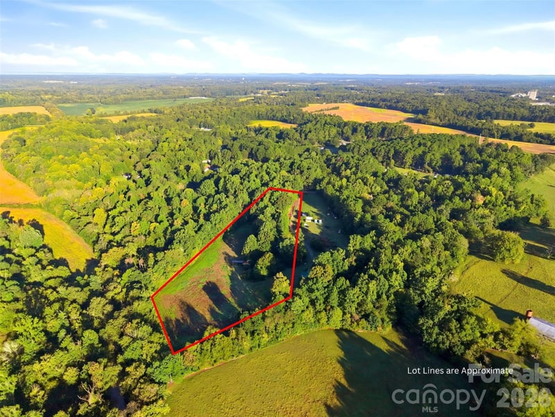 122 Styers Ln, Statesville, NC 28677
