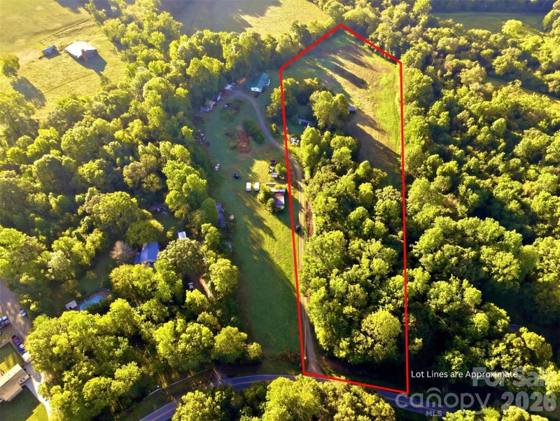 122 Styers Ln, Statesville, NC 28677