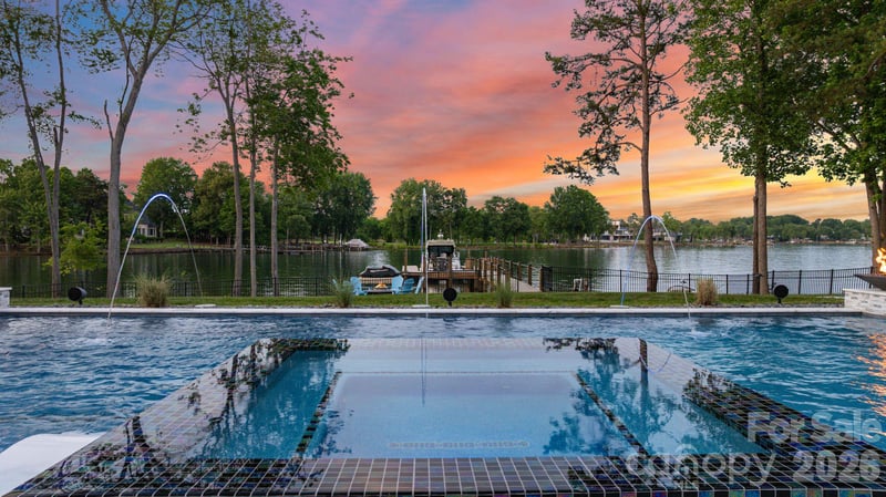 114 Cape Cod Way, Mooresville, NC 28117