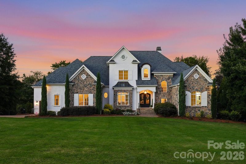 114 Cape Cod Way, Mooresville, NC 28117