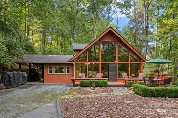 239 Cheulah Rd, Brevard, NC 28712