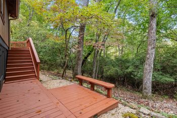 239 Cheulah Rd, Brevard, NC 28712