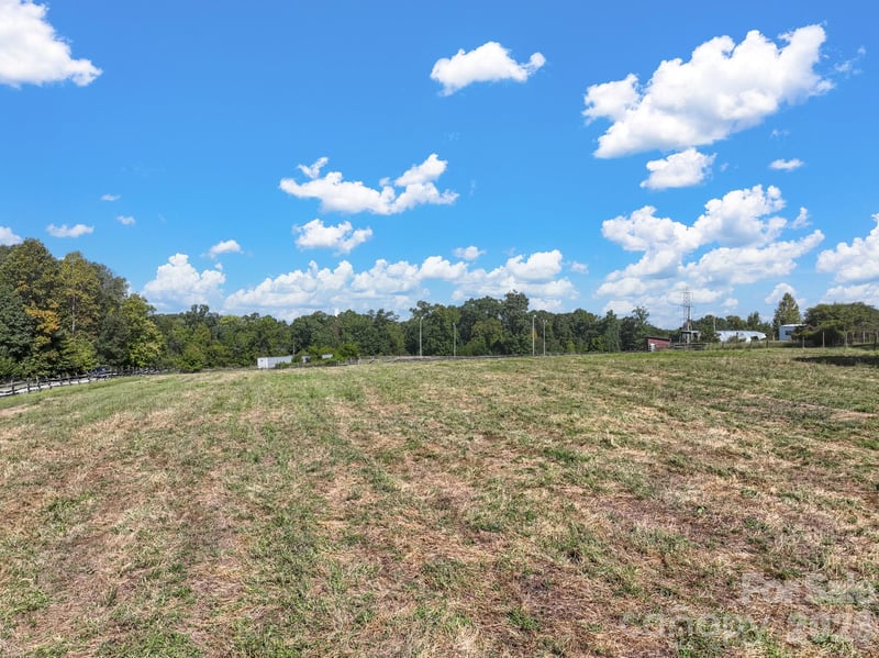11125 Forest Lake Ln, Huntersville, NC 28078