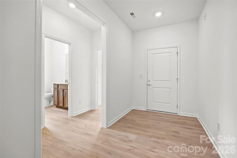564 Cottage Garden Ln #167, Belmont, NC 28012
