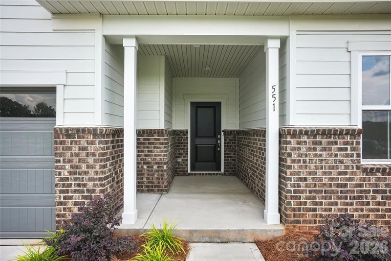 564 Cottage Garden Ln, Belmont, NC 28012