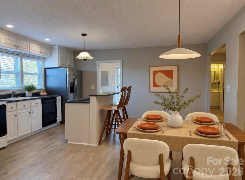 240 Nixon Rd, Belmont, NC 28012