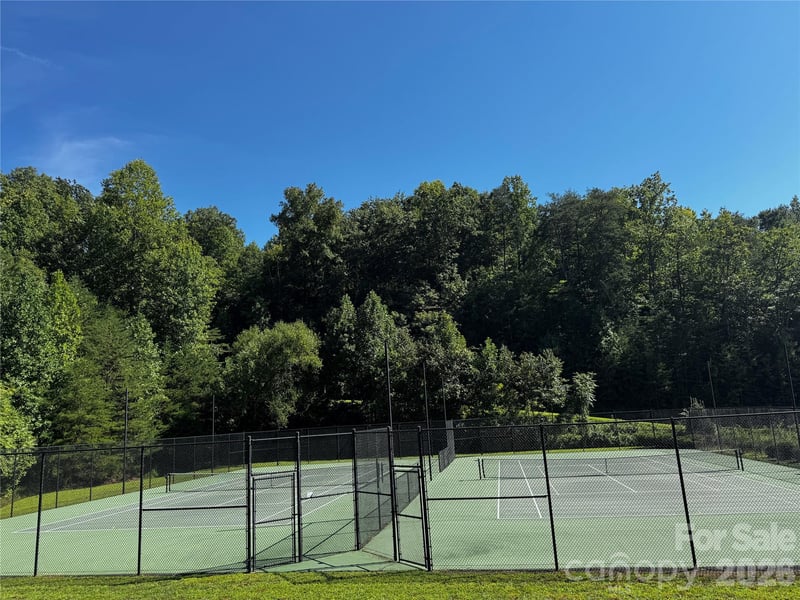 0 Rock Ledge Dr #240, 307, 346, Lake Lure, NC 28746