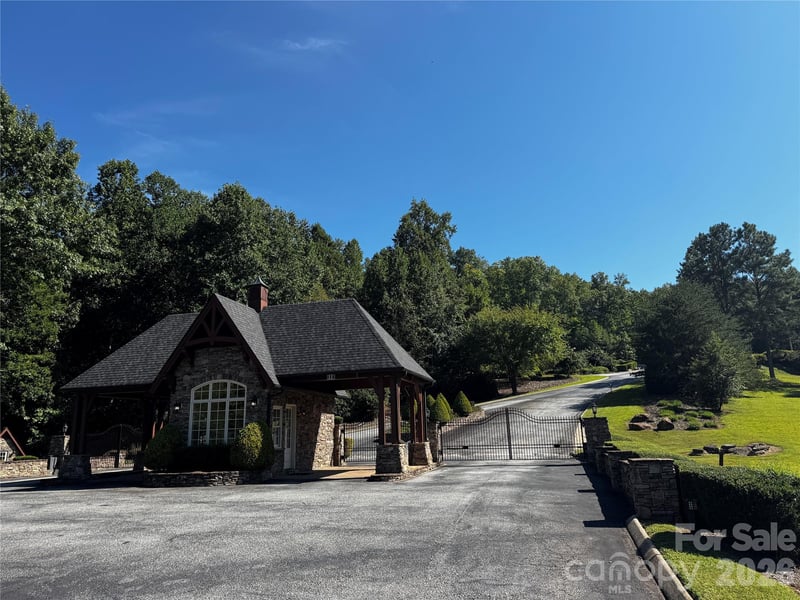 0 Rock Ledge Dr #240, 307, 346, Lake Lure, NC 28746