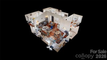 44 Hollybrook Dr, Asheville, NC 28803