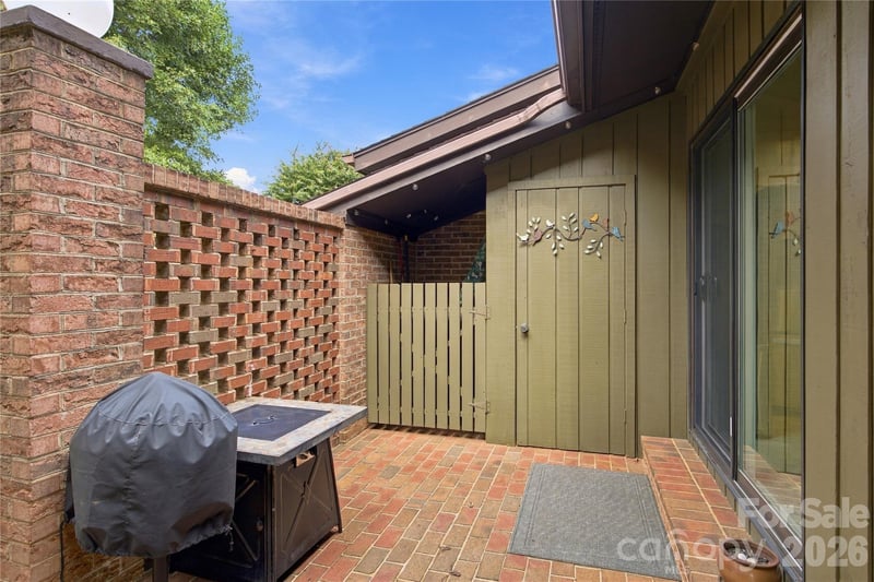 1334 Radio Rd, Statesville, NC 28625