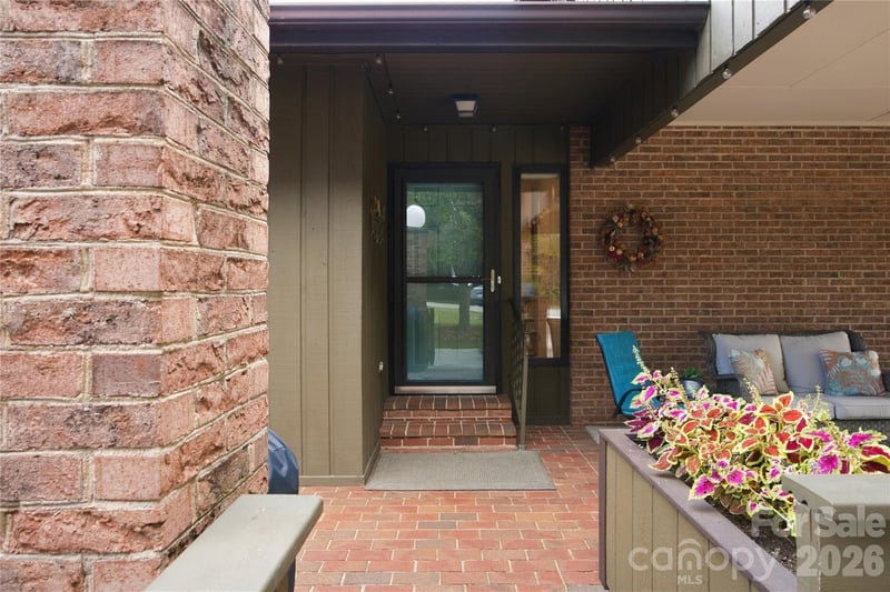 1334 Radio Rd, Statesville, NC 28625