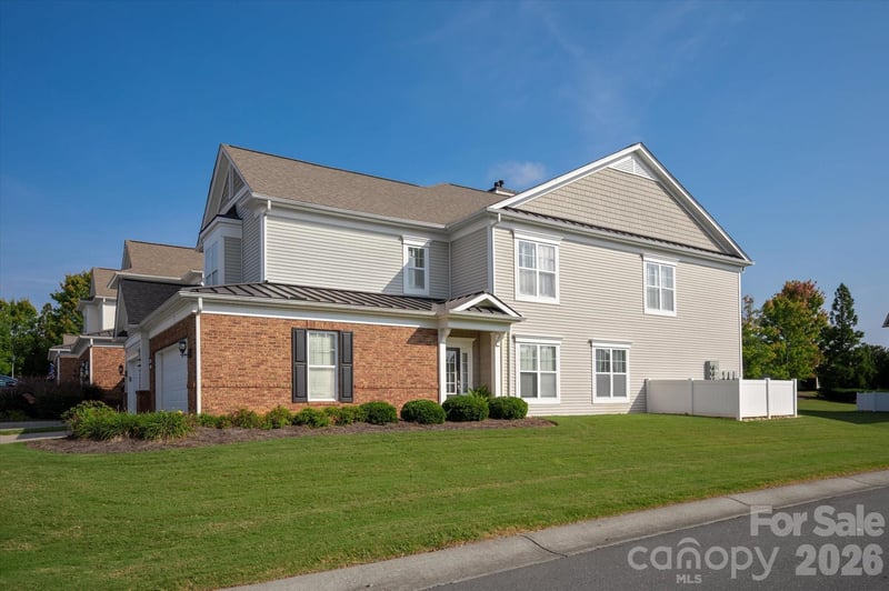 44424 Oriole Dr #200, Indian Land, SC 29707