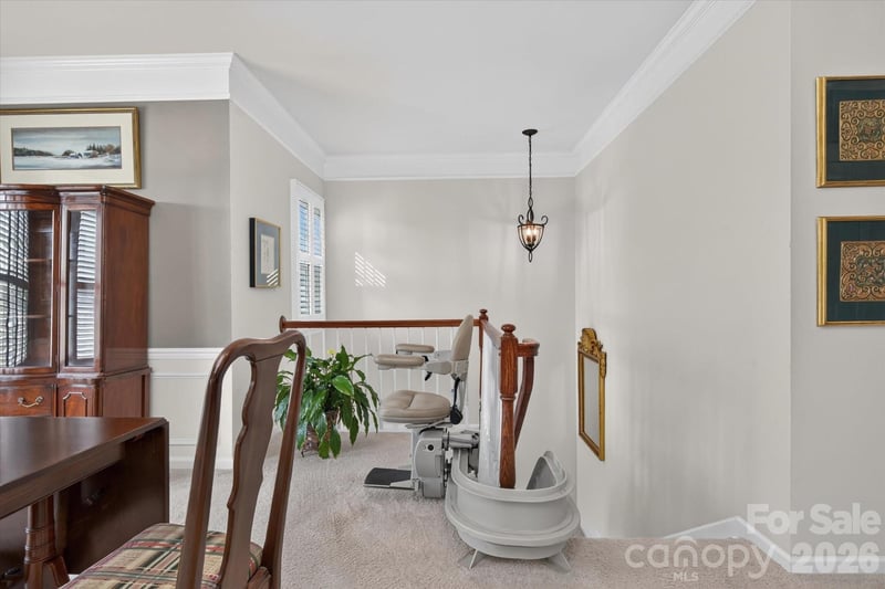 44424 Oriole Dr #200, Indian Land, SC 29707