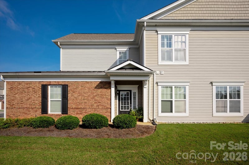 44424 Oriole Dr #200, Indian Land, SC 29707