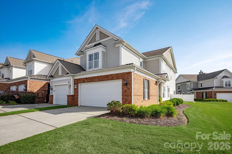 44424 Oriole Dr #200, Indian Land, SC 29707