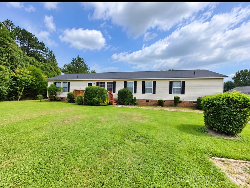 3826 Unionville Indian Trail Rd W #1, Indian Trail, NC 28079